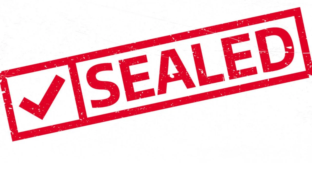 गृहकर न देने पर वानिकी प्रशिक्षण संस्थान सील: कानपुर के किदवई नगर और बर्रा में पेट्रोल पंप भी सील, ग्रीनपार्क को चेतावनी...