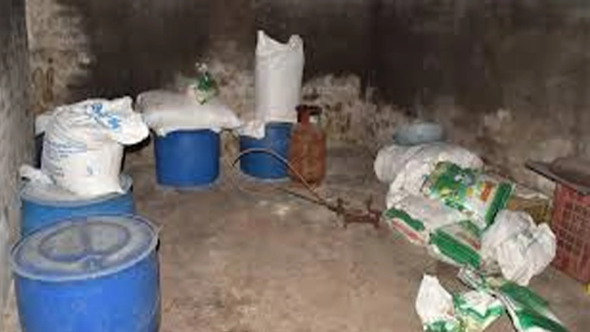 Bareilly: हजारों लोग गटक चुके टोमैटो सॉस...एक सप्ताह बाद पता चलेगी गुणवत्ता