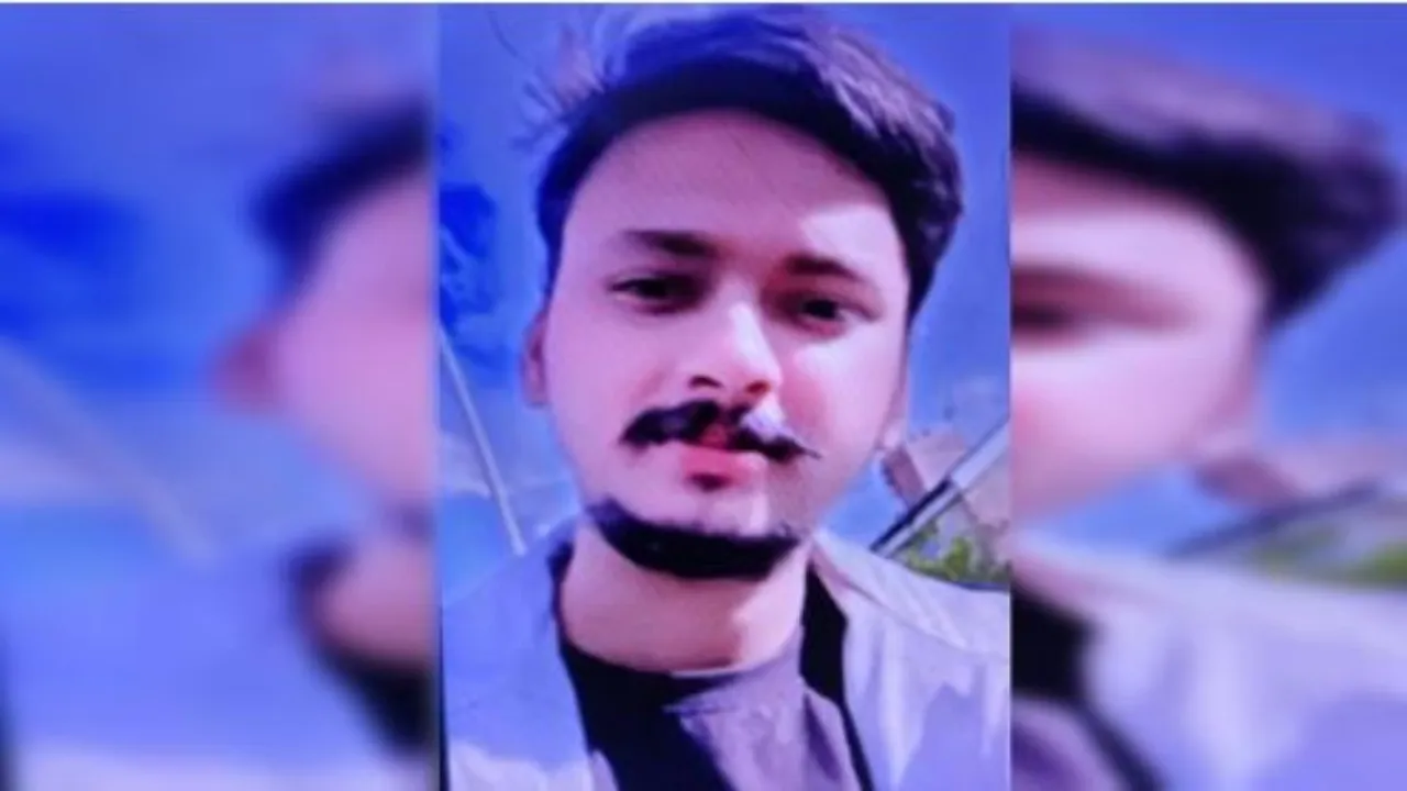 प्यार में अंधी हुई महिला : प्रेमी के संग मर्चेंट नेवी पति की हत्या कर ड्रम के भीतर टुकड़ों में भरी लाश