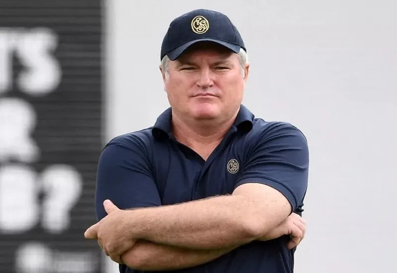 ऑस्ट्रेलिया के पूर्व स्पिनर मैकगिल कोकीन मामले में पाया गया दोषी, सजा पर फैसला 8 हफ्ते बाद