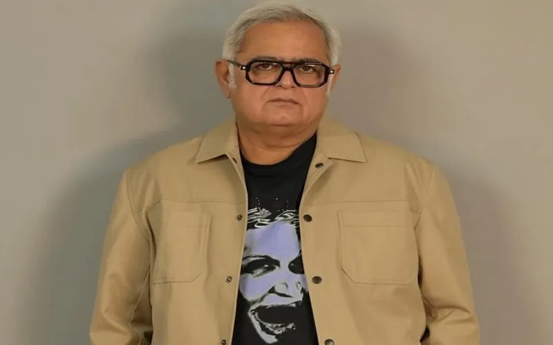 हंसल मेहता ने राघव जुयाल-ईशान खट्टर और ज़हान कपूर को बताया बॉलीवुड का भविष्य