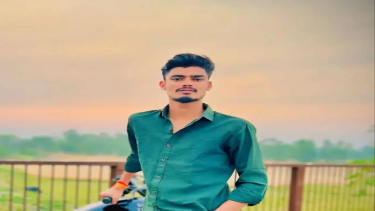 हरजिन्दर हत्याकांड : उधारी वसूलने पर दोस्तों ने लखनऊ में हत्या कर गोमती किनारे ठिकाने लगा दी लाश