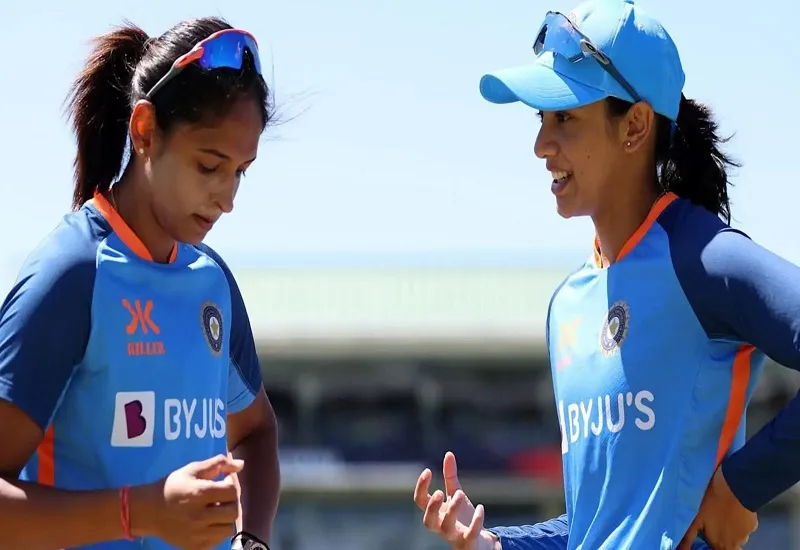 BCCI ने किया सेंट्रल कॉन्ट्रैक्ट का ऐलान, इन 16 खिलाड़ियों को मिली जगह...जानिए कितनी मिलेगी रकम