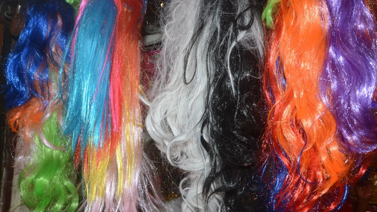 होली रंगा का त्यौहार 22