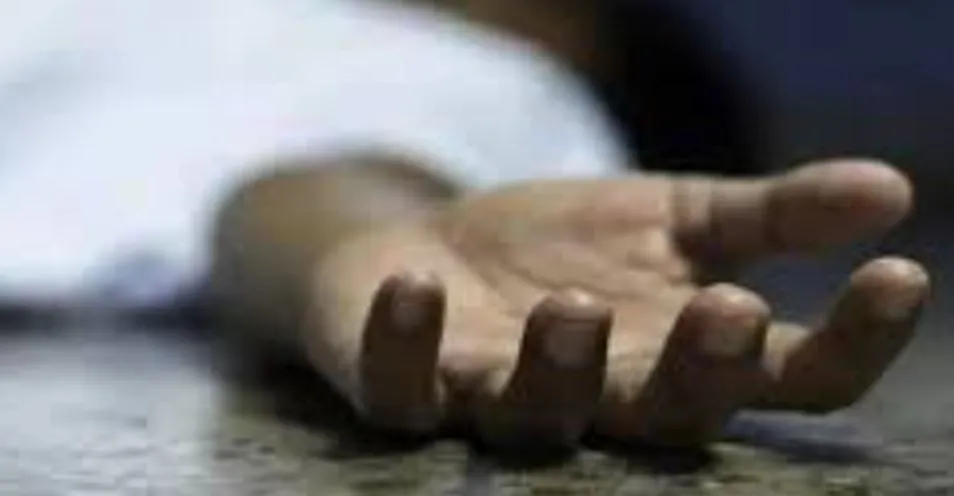 बदायूं: खेत पर सिंचाई के दौरान किसान की मौत, परिवार में मचा कोहराम