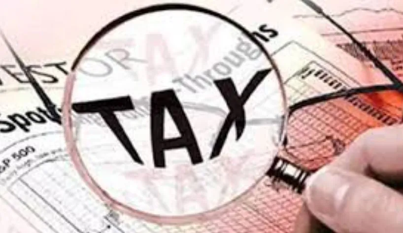 Bareilly: टैक्स चोरी का भंडाफोड़, ट्रांसपोर्टर और फर्म मालिक पर FIR