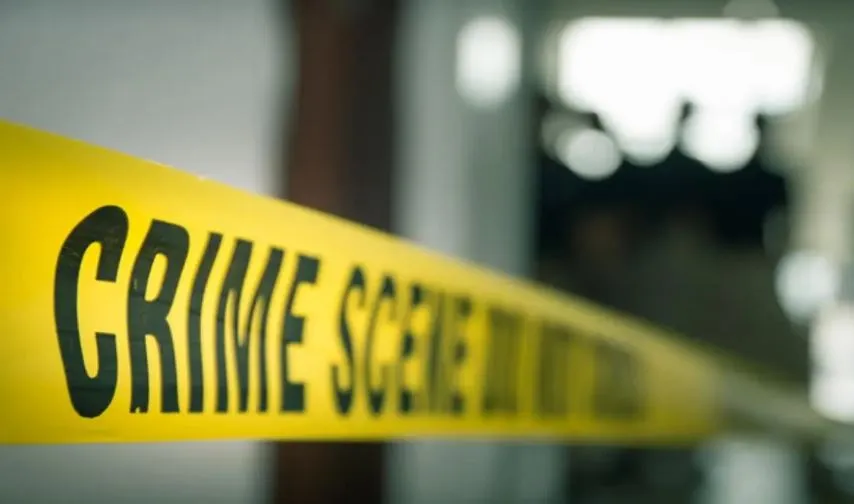 Bareilly: बच्ची का शव बंद ढाबे में मिला, शरीर पर खरोंच के निशान...PM रिपोर्ट में होगा खुलासा!