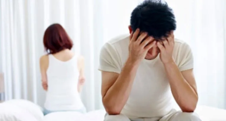 Bareilly: इन वजहों से टूट रहे सबसे ज्यादा रिश्ते, आपके पति भी करते हैं ऐसा तो रहे सतर्क