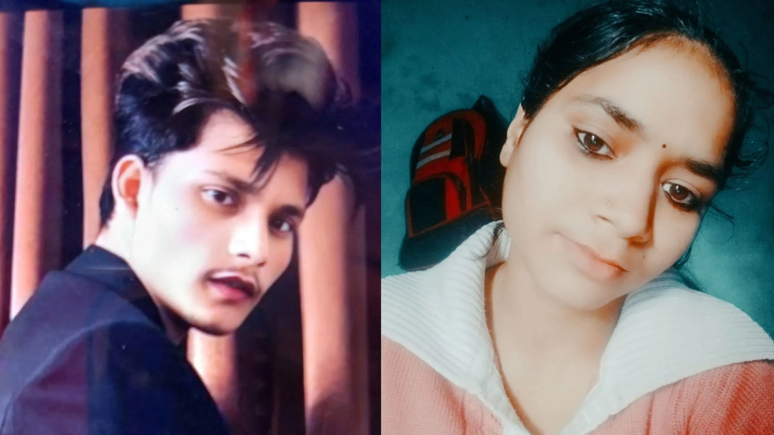 कासगंज: प्रेमिका की मौत के बाद प्रेमी जिंदगी से हारा! जहरीला पदार्थ खाकर दे दी जान