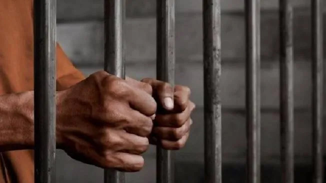 बरेली: मजदूर की हत्या का इंसाफ 20 साल बाद, दोषी को उम्रकैद