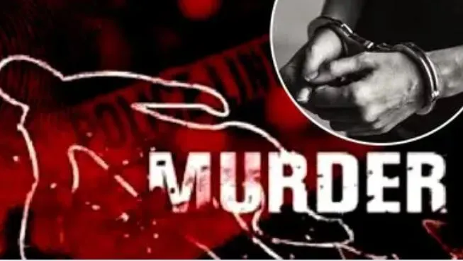 बदायूं: दूध के 12 हजार रुपये की उधारी के लिए की थी दूधिया की हत्या, दो गिरफ्तार, एक फरार