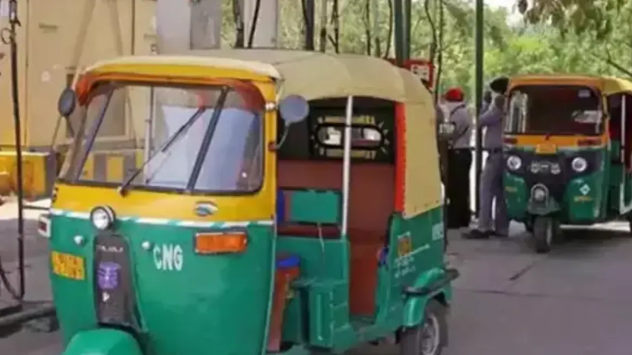 यूपी में महंगी हुई PNG और CNG, आज से लागू हुईं नई कीमतें