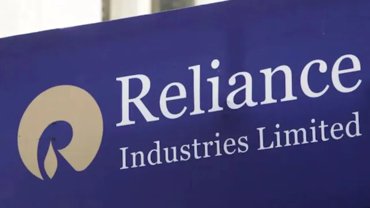 Reliance Industries के शेयरों में आया बंपर उछाल, जानें क्या रहा बीएसई और निफ्टी का हाल