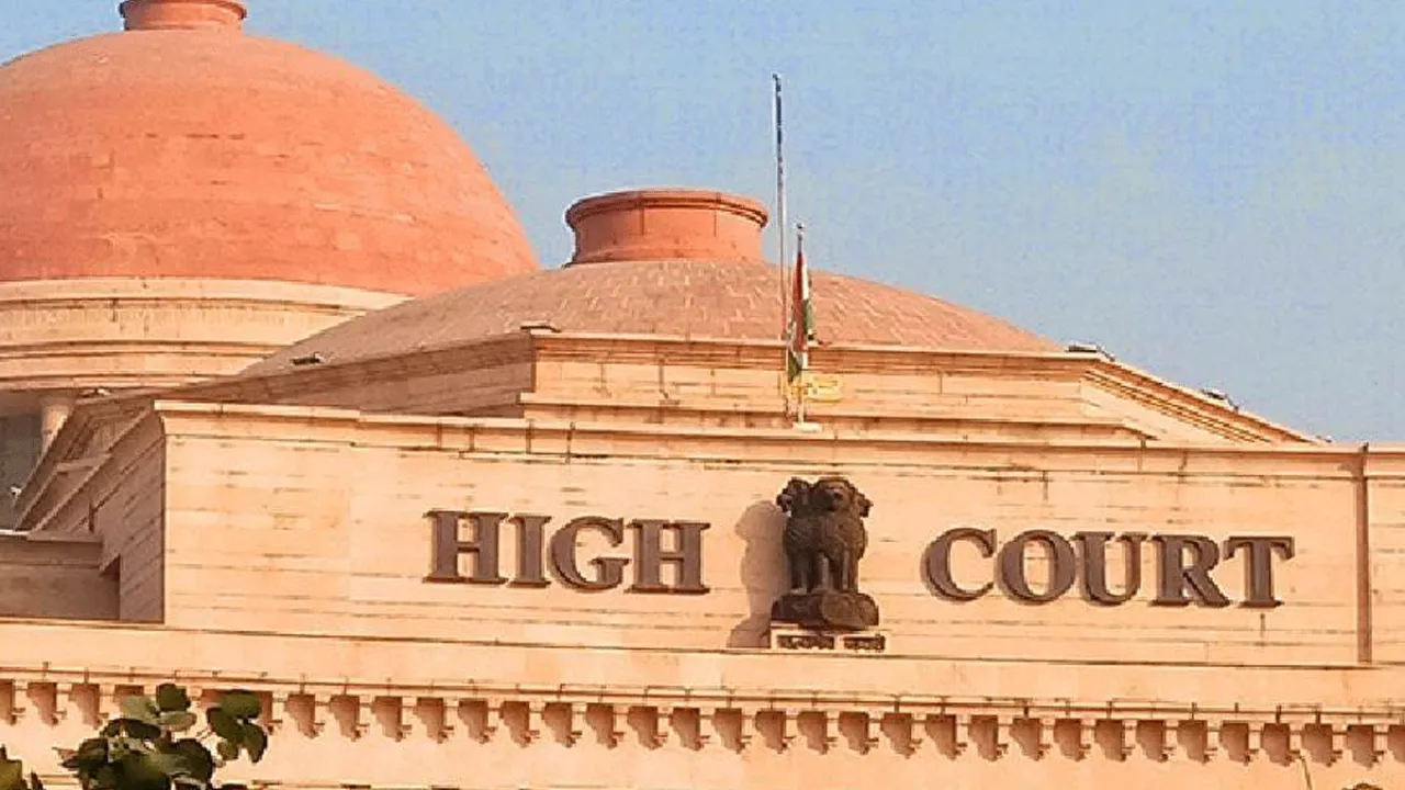 लखनऊः किराएदार पर लगा 15 लाख का हर्जाना, 30 साल पुराने मुकदमे पर  हाईकोर्ट ने सुनाया फैसला