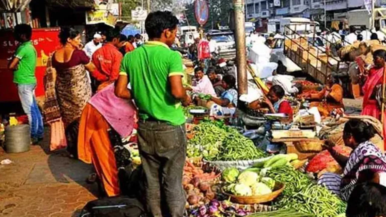 Good News: स्ट्रीट वेंडर्स के लिए SBI समेत 95 बैंकिंग और फाइनेंशियल संस्थाओं ने खोले दरवाजे