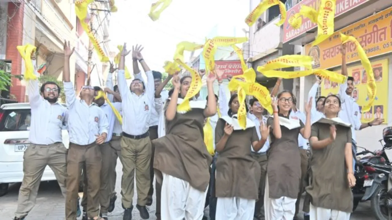 जानें कब जारी होगा 10वीं और 12वीं का रिजल्ट, CBSE से लेकर UP Board की क्या है प्लानिंग?