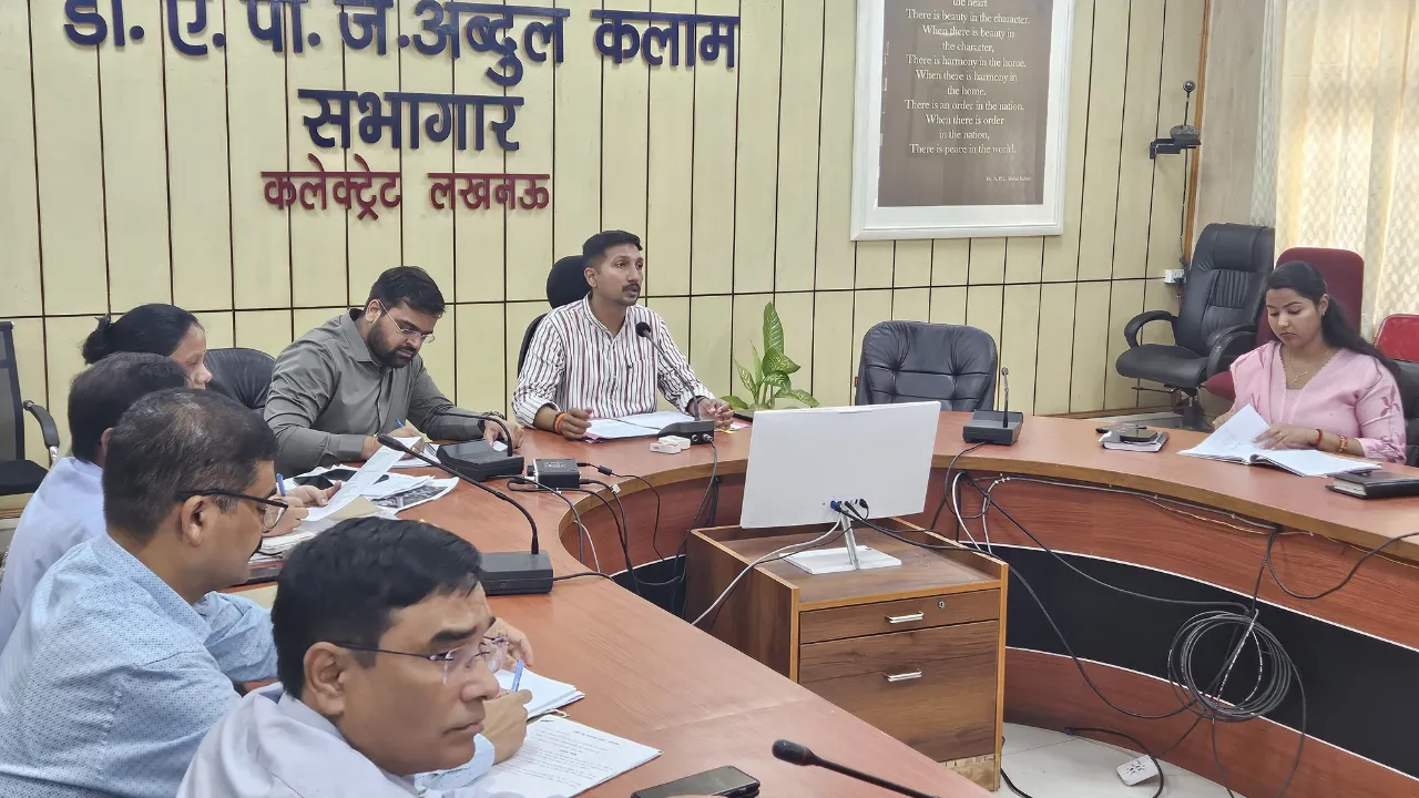 RTE के तहत बच्चों का प्रवेश न देने वाले स्कूलों पर होगी कार्रवाई