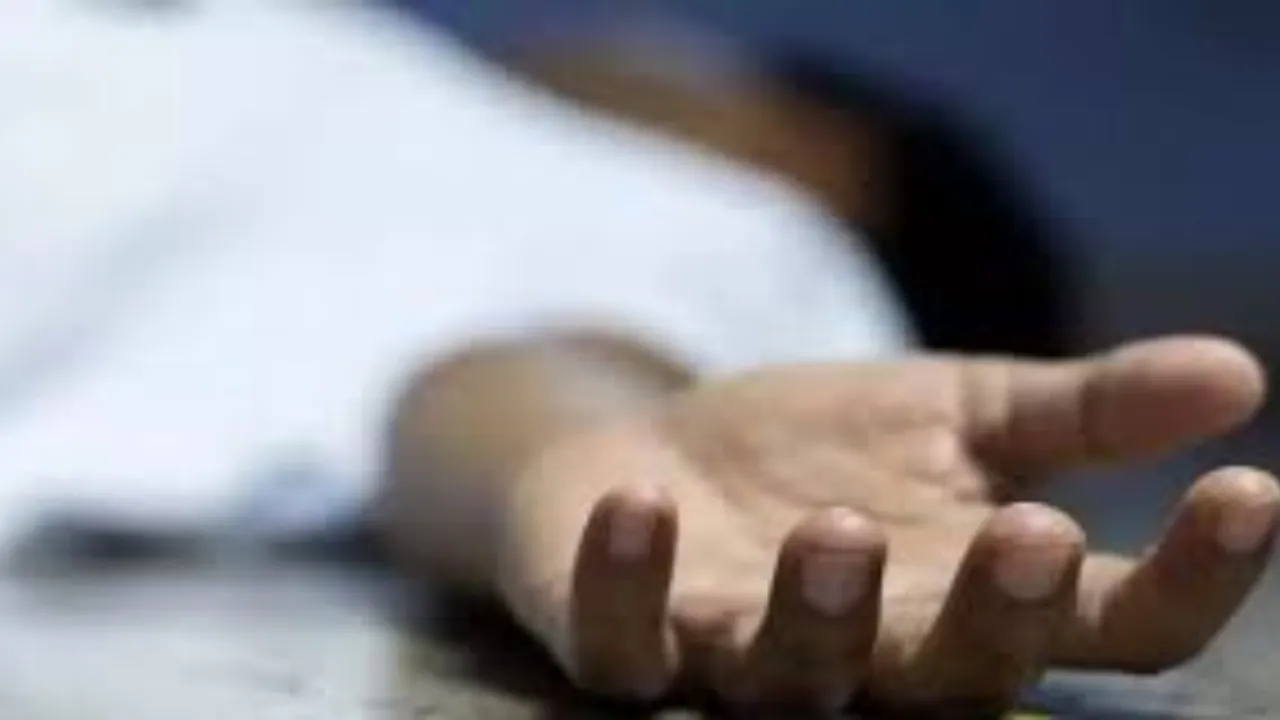 पढ़ाई के प्रेशर ने ले ली मासूम की जान, दसवीं कक्षा के छात्र का रेलवे स्टेशन पर मिला शव, नोएडा से था लापाता