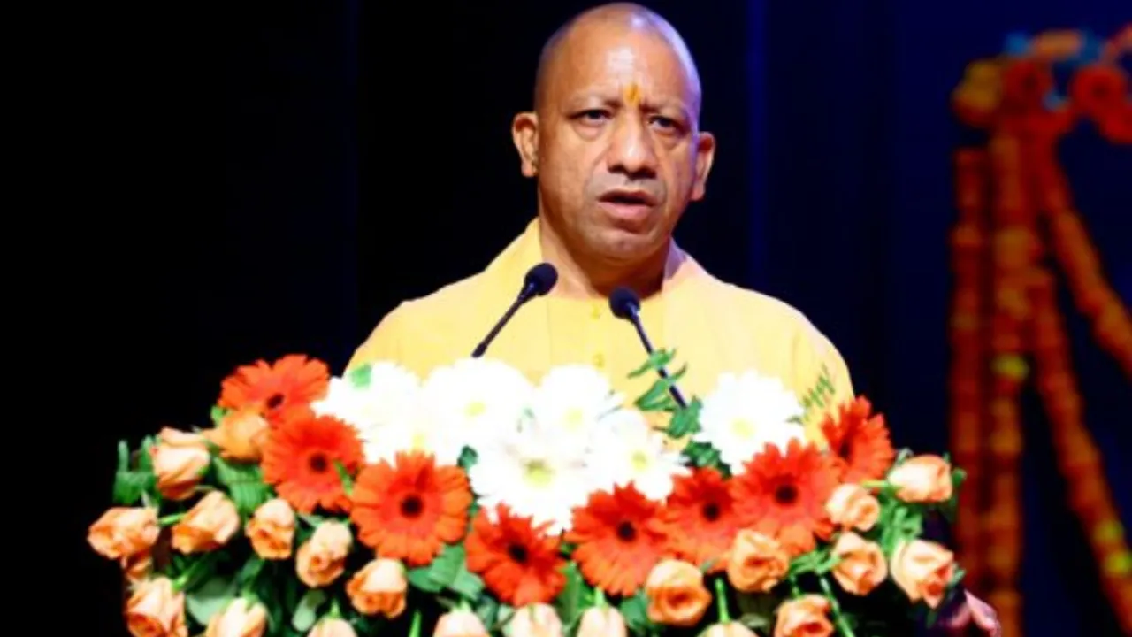 नोएडा के बाद लखनऊ-कानपुर बनेगा ‘इमर्जिंग टेक्नोलॉजी हब’, 5600 करोड़ से अधिक के निवेश प्रस्ताव धरातल पर उतरे