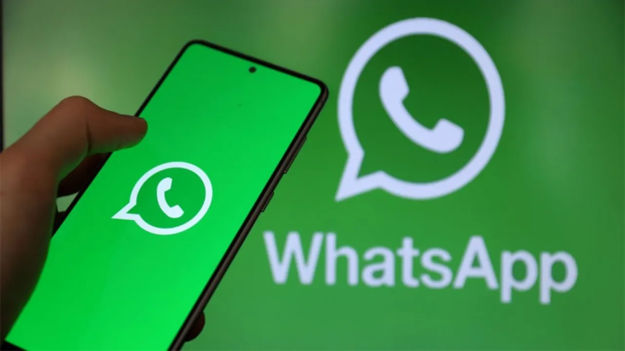 WhatsApp लेकर आया है ढेर सारे नए फीचर्स, अब बदलेगा कॉलिंग से लेकर चैटिंग तक का एक्सपीरियंस