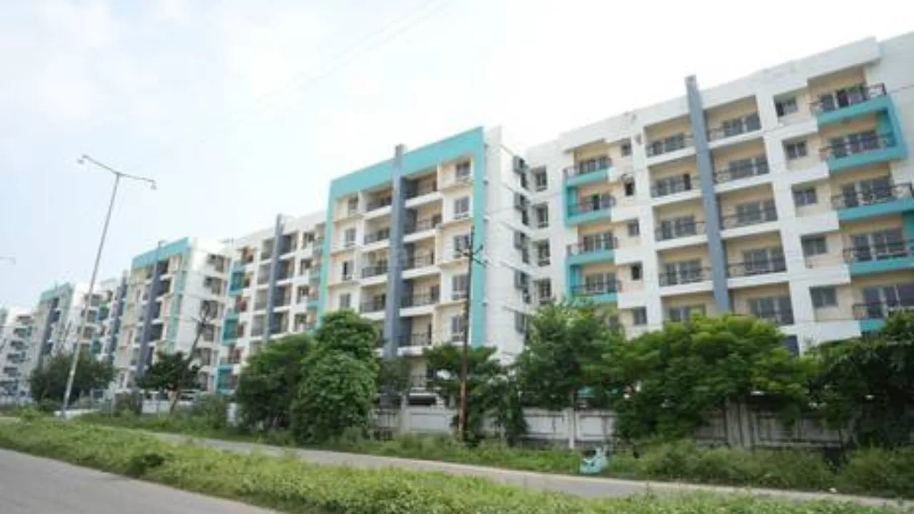 अवैध कॉलोनियों की लिस्ट से बाहर होगी हिंद नगर कॉलोनी, मिलेगी नई पहचान