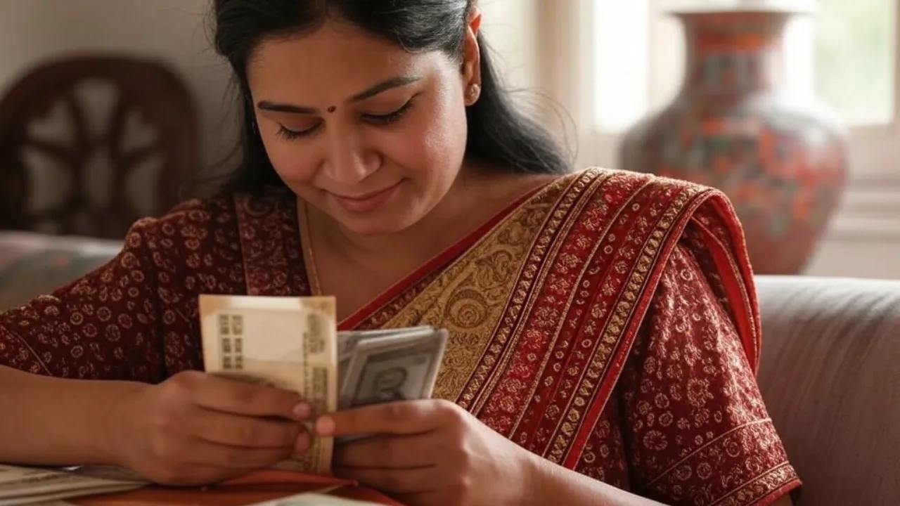 50 हजार महिलाएं UP में बनेंगी 'रेशम सखी', मिलेगा रोजगार, जानें क्या है खास प्रोजेक्ट