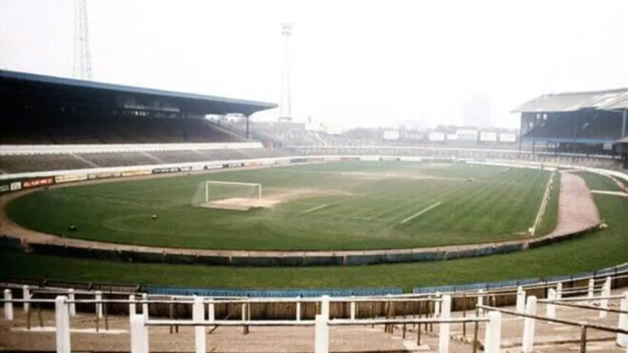 केडी सिंह बाबू स्टेडियम में जुटेंगे ओलंपियन और एशियाड खिलाड़ी, 19 से 22 तक लगेगा सांसद खेल महाकुंभ