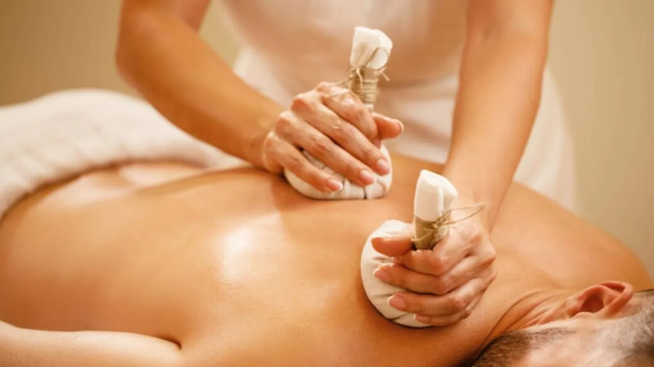 Good News: बलरामपुर अस्पताल में पंचकर्म विधा से भी होगा इलाज, आयुष विभाग शुरू करेगा नई यूनिट