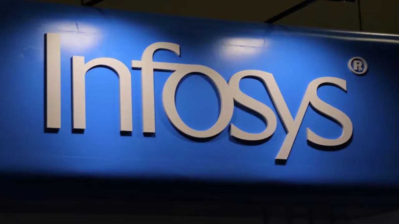 Infosys ने सीईओ सलिल पारेख के लिए 51 करोड़ रुपये के ईएसओपी अनुदान को दी मंजूरी 