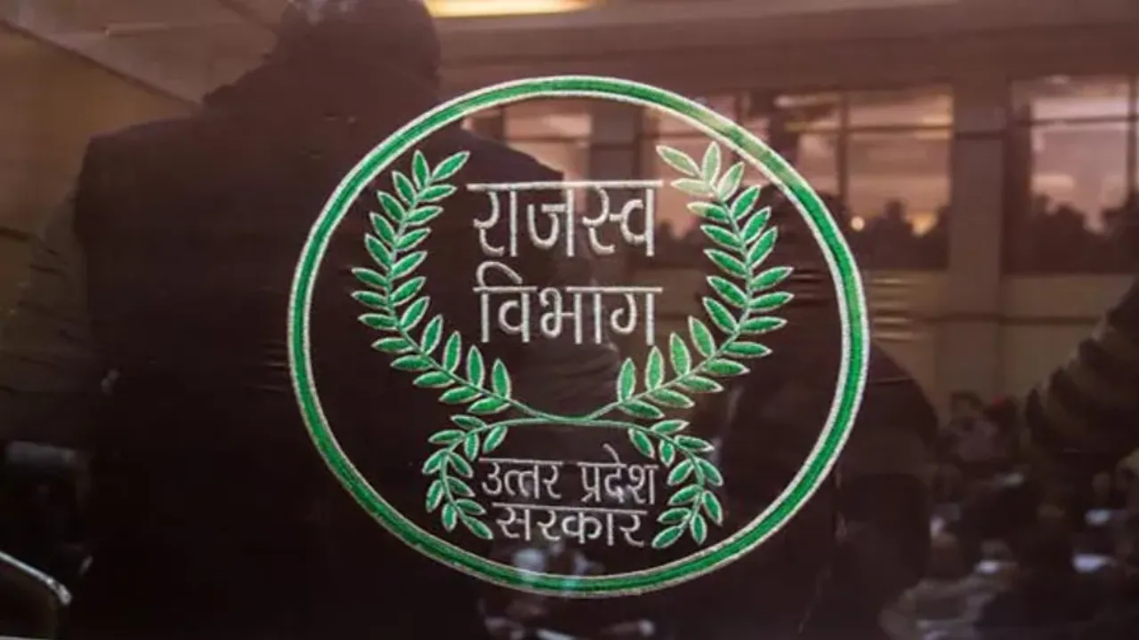 राजस्व मामलों में प्रगति न मिली तो कमीशनर, डीएम पर होगी कार्रवाई, मुख्य सचिव ने दिए दिशा-निर्देश