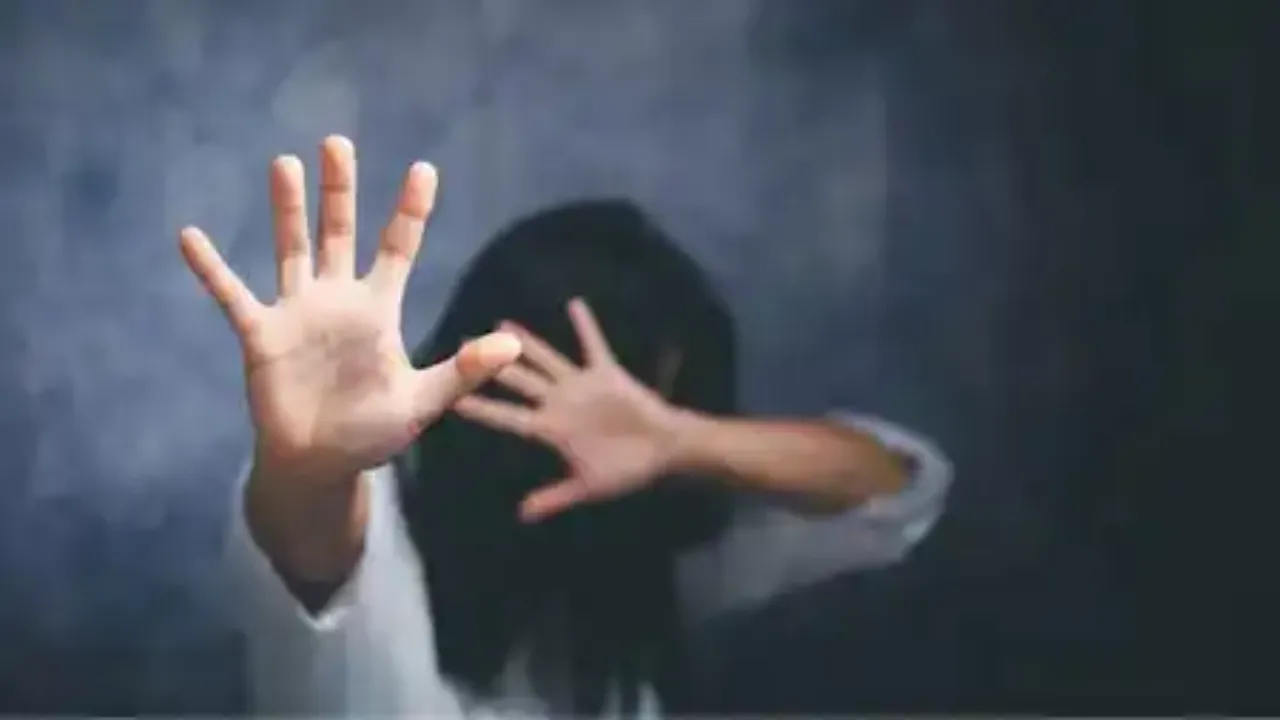 वाराणसीः सामूहिक दुष्कर्म करने वाले 23 में नौ आरोपी गिरफ्तार, युवती को बनाया था हैवानियत का शिकार