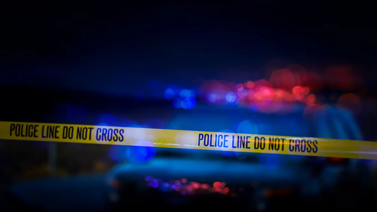 Nigeria Shooting: उत्तर-पश्चिमी नाइजीरिया में सोने की खदान वाले गांव पर हमला, 20 की मौत, दर्जनों लोग घायल