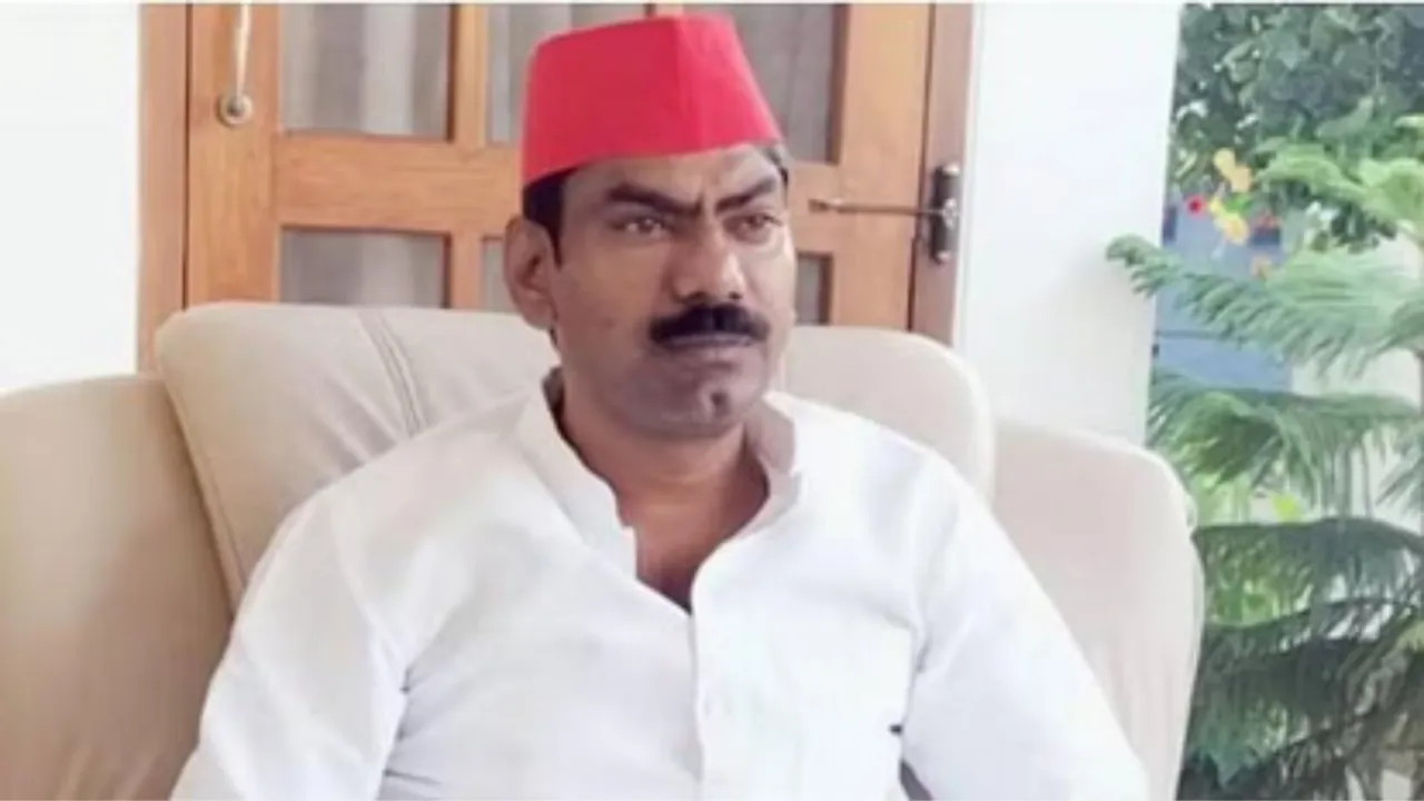 गुलशन यादव की सात करोड़ से अधिक की प्रॉपर्टी सीज, जिलाधीकारी ने गैंगस्टर एक्ट में जारी किए आदेश