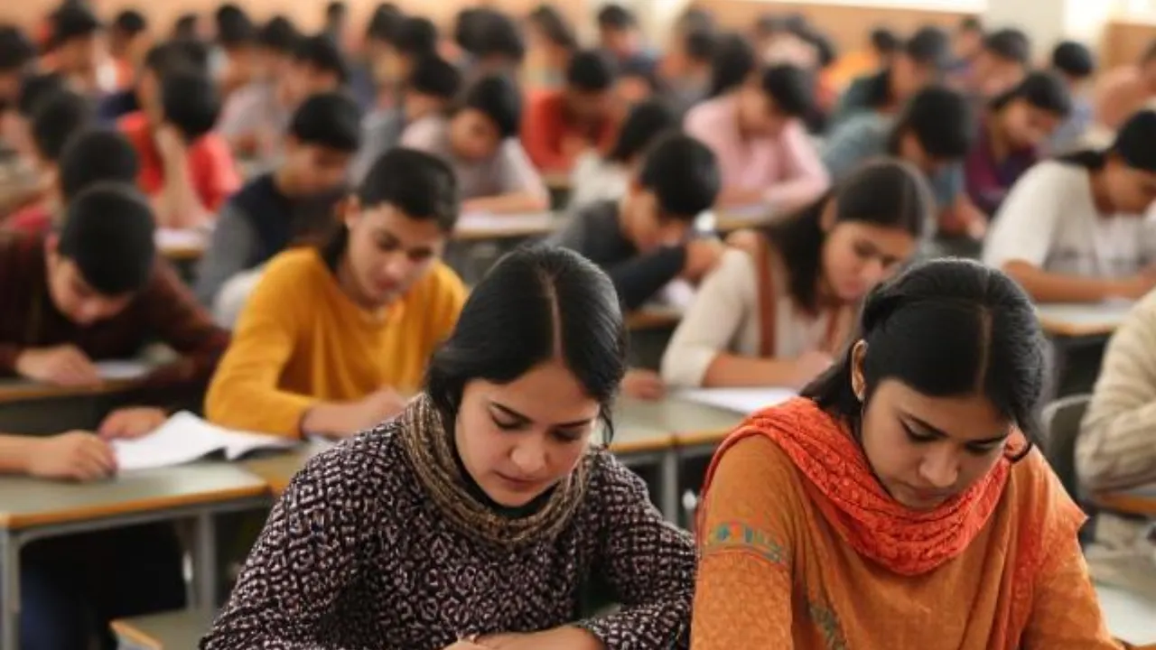 CUET के लिए ऐसे करें तैयारी, मिलेगी 100 परसेंट सफलता