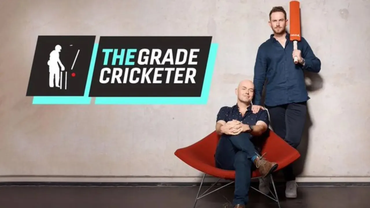 BCCI ने भेजा ऑस्ट्रेलियाई पॉडकास्टर को ‘विनम्र कानूनी पत्र’, डिलीट किए IPL के सारे वीडियो