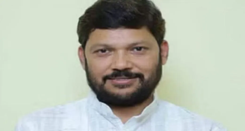  Bareilly: नीरज मौर्य बोले- चंद्रगुप्त मौर्य आज के समय में भी हम सबके आदर्श 