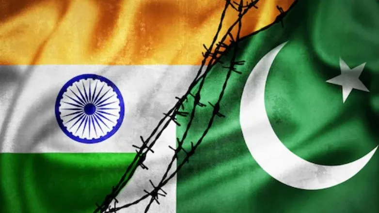 मुरादाबाद में 50 पाकिस्तानी नागरिकों को 48 घंटे में छोड़ना होगा देश, खुफिया एजेंसियां अलर्ट 