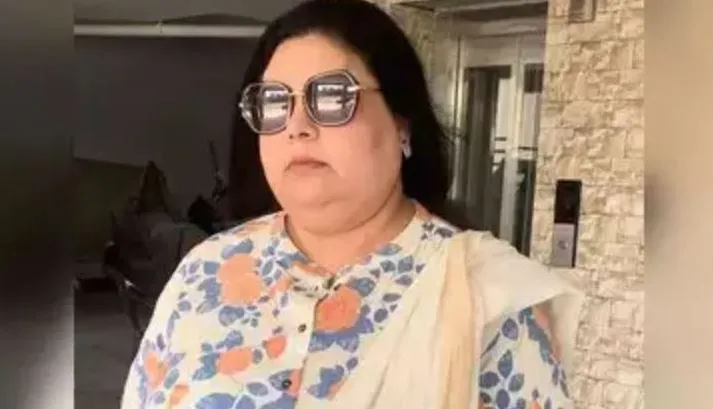 Bareilly: पूर्व चेयरमैन शहला ताहिर पर शिकंजा कसने के लिए जांच तेज, 47 करोड़ के गबन का है मामला