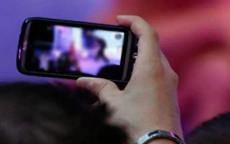 शाहजहांपुर: छात्रा ने किया शादी से इंकार, तो कर दिया वीडियो वायरल, FIR