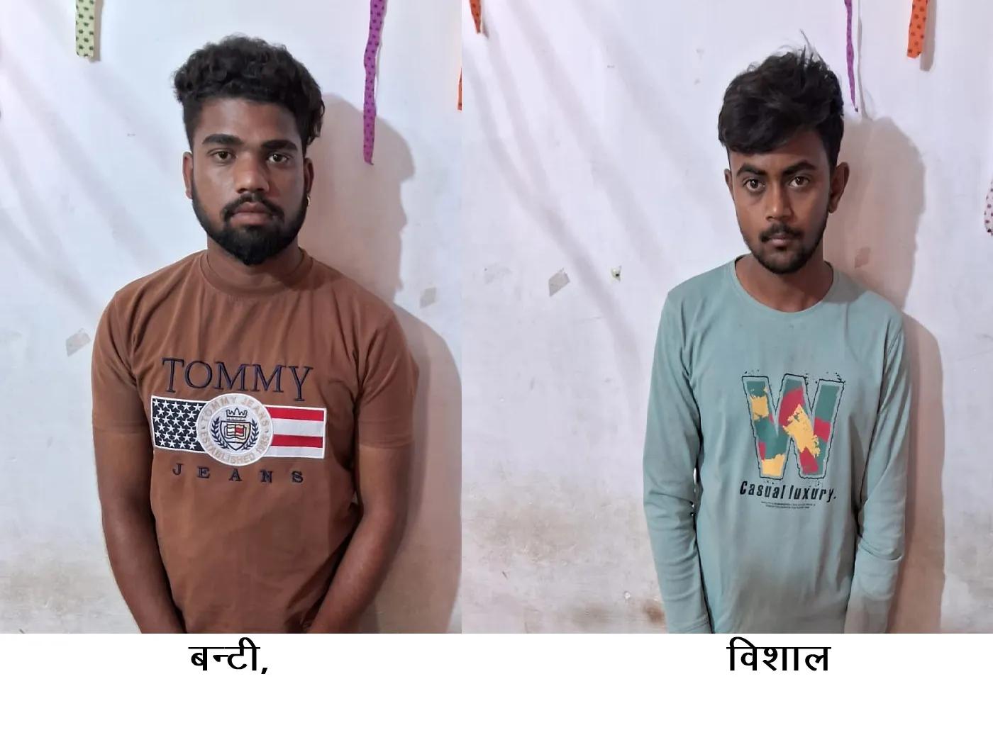 Bareilly: 17.50 लाख कीमत की अफीम के साथ दो तस्कर गिरफ्तार, कई राज्यों में करते थे सप्लाई