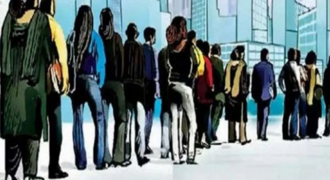 मुख्यमंत्री युवा उद्यमी: बरेली में 2700 युवाओं को मिलेगा रोजगार, 732 लोगों ने किया आवदेन