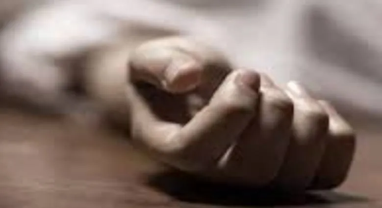 लखीमपुर खीरी: संदिग्ध हालत में दिव्यांग महिला की मौत, पिता बोला- पीटकर कर दी हत्या का आरोप