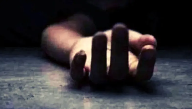 शाहजहांपुर में गर्भपात के बाद महिला की बिगड़ी हालत, मौत