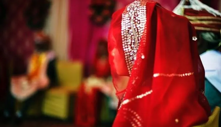Bareilly: मंडप सजा था, फेरे होने ही वाले थे…तभी दूल्हे ने रख दी ऐसी मांग कि मच गया बवाल! दुल्हन ICU में भर्ती