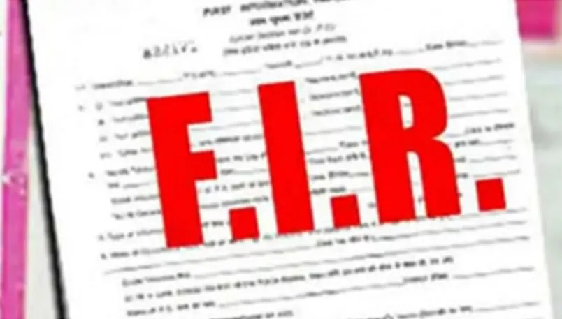 Bareilly: फर्जी पासबुक, झूठे वादे और लूट! 250 लोगों से ठगी मामले में डाकघर एजेंट के बेटों और बहू पर FIR