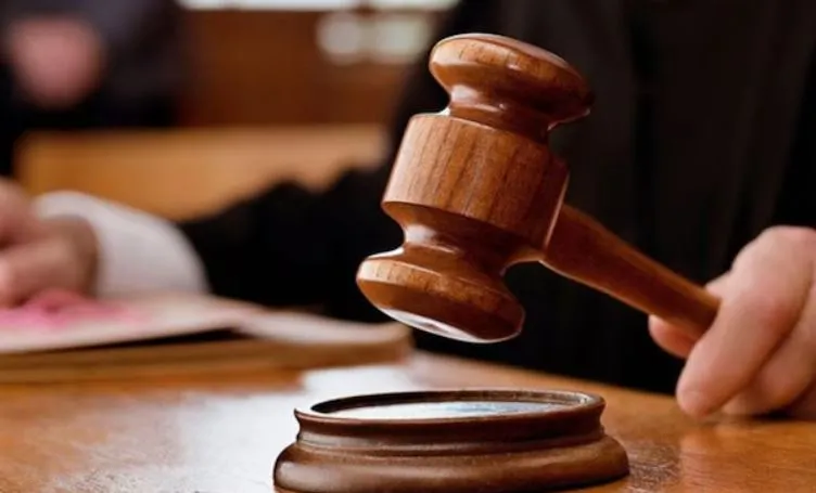 कासगंज: भाई के हत्यारोपी की जमानत अर्जी खारिज, पैसे के लेनदेन को लेकर दिया था घटना को अंजाम 