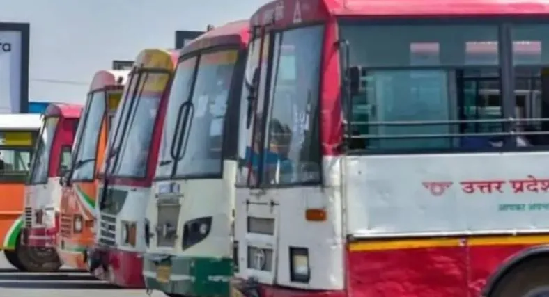 सफर हुआ महंगा...बरेली से दिल्ली और लखनऊ रूट पर बसों का बढ़ा किराया, जानें अब कितने खर्च करने होंगे?