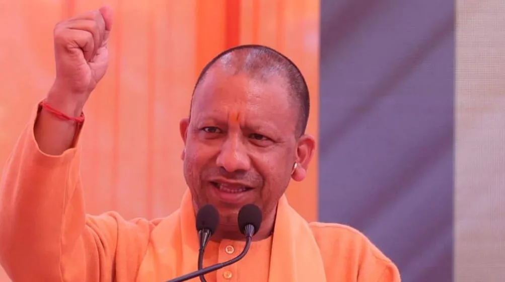 बरेली वासियों को क्या-क्या मिला? एक नजर में समझें