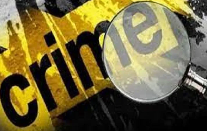 Bareilly: गाेदाम में था अवैध पटाखों का भंडारण, जांच में खुलासा