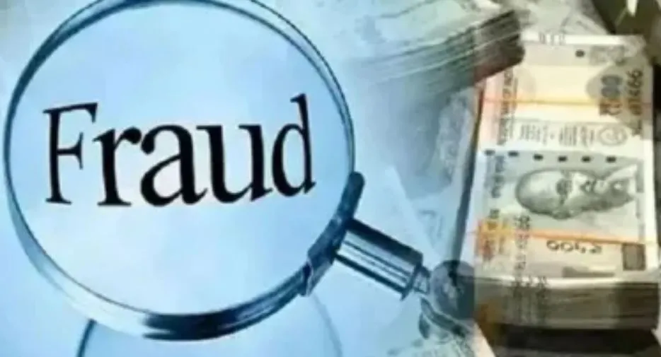 Bareilly: बिल्डर के डायरेक्टर और बेटे पर FIR, धोखाधड़ी करने पर फंसे!